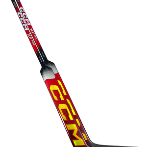 2 pack CCM XF Pro Regular 26" P4