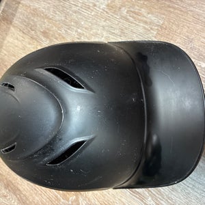 One Size Fits All Under Armour UABH2-150 Batting Helmet (New)