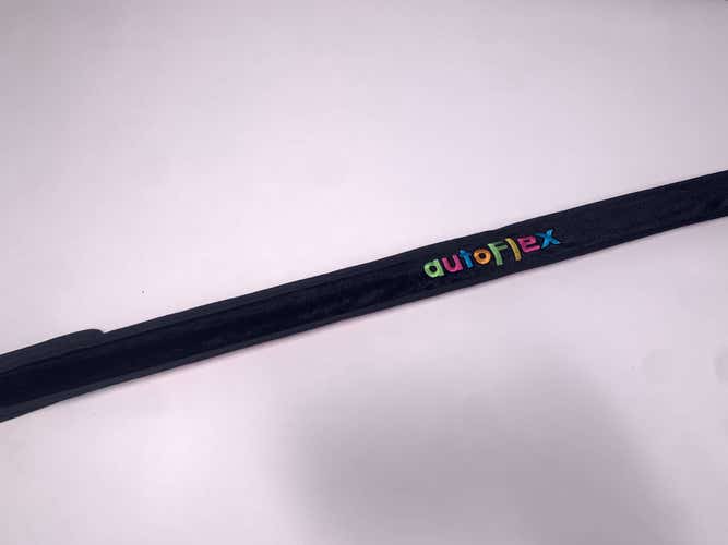 AutoFlex SF505 xx Extra Stiff Graphite Driver Shaft 44.5"-Titleist W/ Case