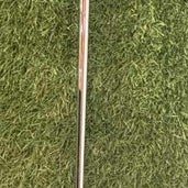 Tour Edge Bazooka Jmax 3 Ironwood LH 21 Degree Regular Flex 39" Steel