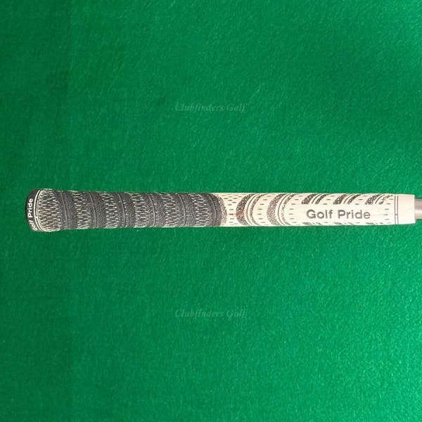 TayorMade P-770 Forged 2024 4-PW Iron Set AeroTech SteelFiber fc