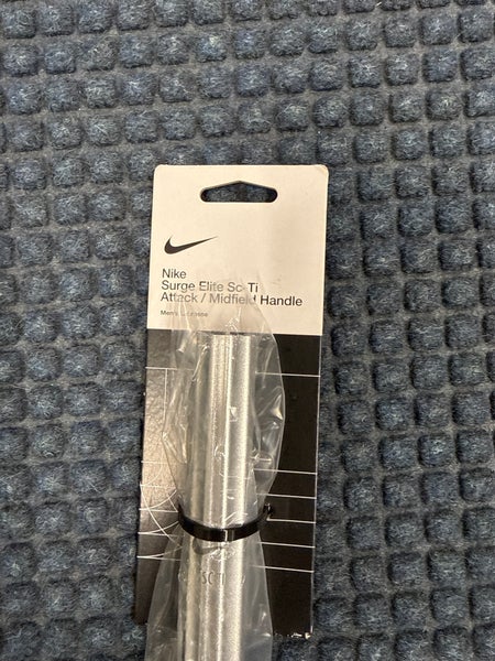 Nike Shaft (New)