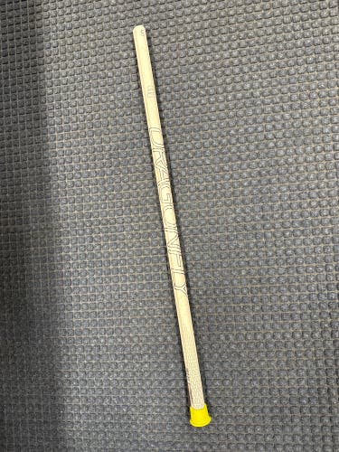 Epoch Dragonfly Shaft (Used)