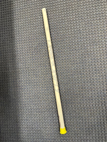 Epoch Dragonfly Shaft (Used)