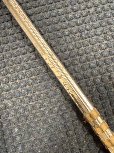 Gait Ice Shaft (Used)