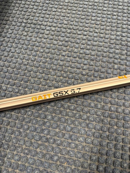 Gait GSX 5.7 Shaft (New)