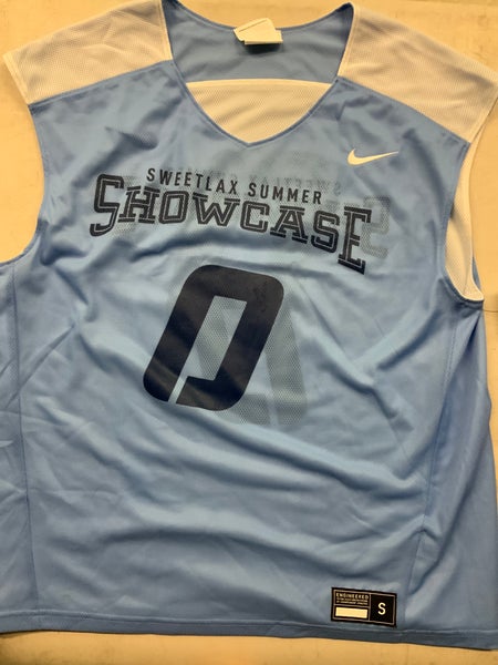 Nike Sweetlax Summer Showcase Jersey - L #0