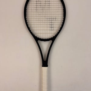 Wilson Pro Staff RF97 V13, 4 3/8 Excellent 9/10