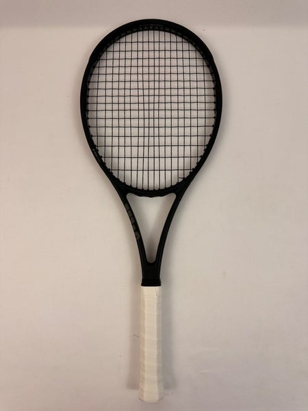 Wilson Pro Staff 97 LS, 4 1/4 Very Good Condition