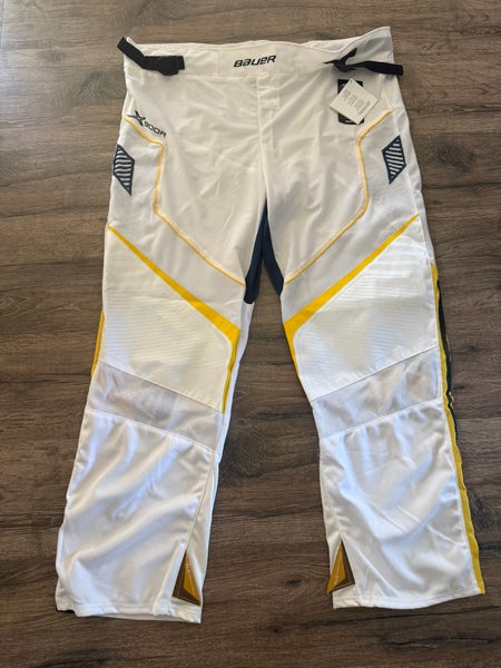 XL Bauer Inline Pants (New)
