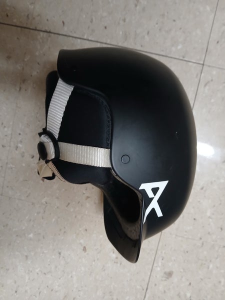 Kid's XL Anon Scout Helmet (Used)