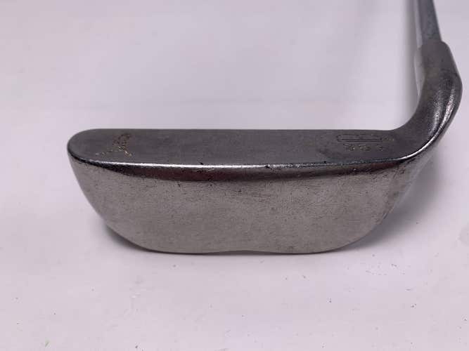Ping B63 Putter 35" Mens RH