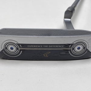 XXIO Blade 12 Putter 33" Mens RH NEW