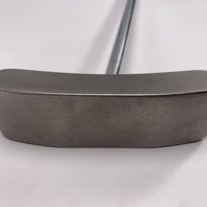 Ping B90 Putter 45" Black Dot Split Grip SuperStroke Mens RH