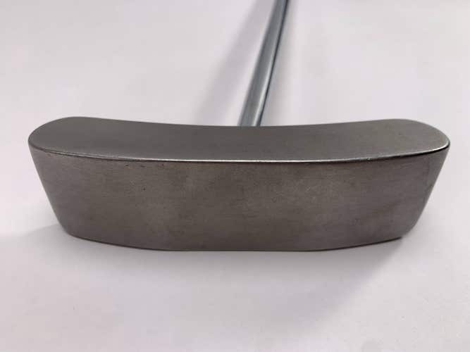 Ping B90 Putter 45" Black Dot Split Grip SuperStroke Mens RH