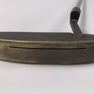 Ping Anser Putter 38" Black Dot Mens RH