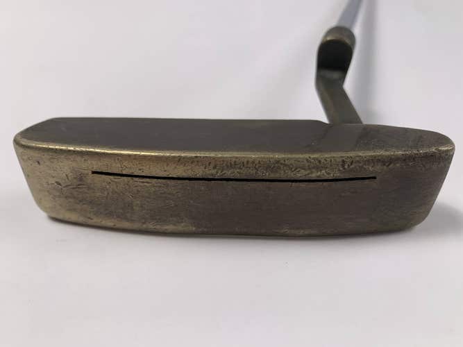 Ping Anser Putter 38" Black Dot Mens RH