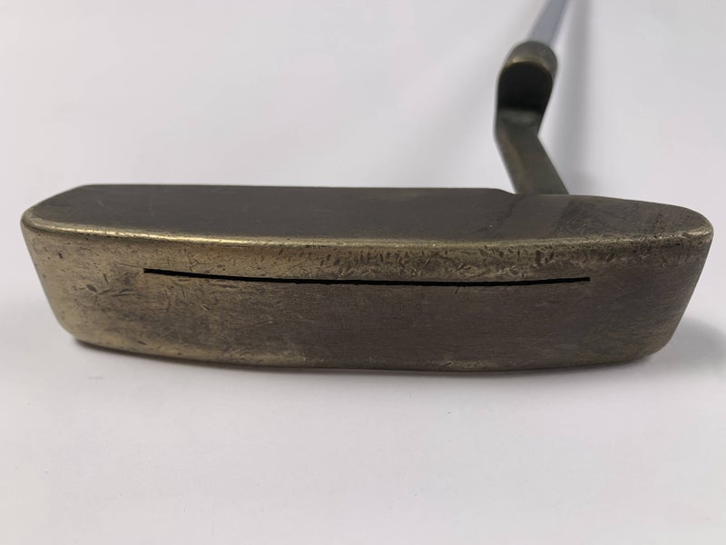 Ping Anser Putter 38" Black Dot Mens RH