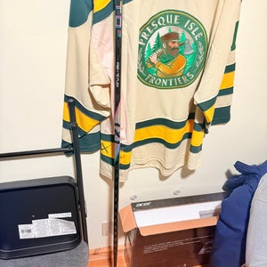 Senior Bauer Proto2 Right Handed Hockey Stick P92 70 Flex (New)