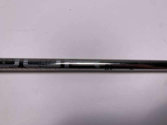 Ping Tour 65g Regular Graphite Hybrid Shaft 38.5"-Ping