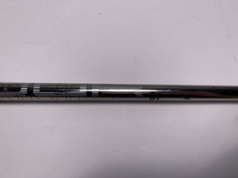 Ping Tour 65g Regular Graphite Hybrid Shaft 38.5"-Ping