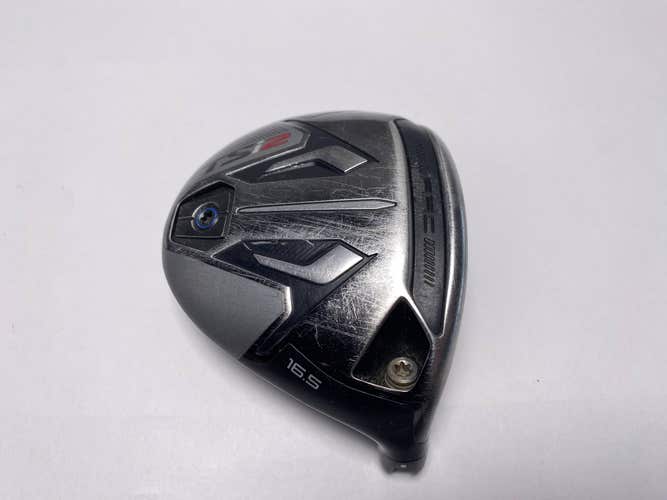 Titleist TSi2 4 Fairway Wood 16.5* HEAD ONLY Mens RH