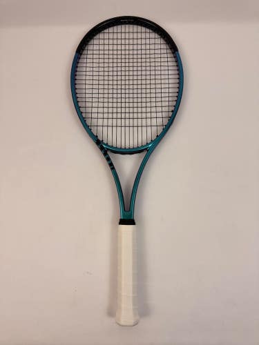 Wilson Ultra Pro 18x20 V4, 4 1/2 Excellent 9.5/10