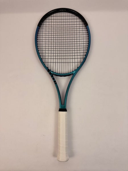 Wilson Ultra Pro 18x20 V4, 4 1/2 Excellent 9.5/10