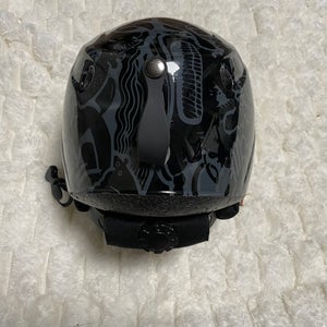 Unisex Small / Medium HEAD Helmet (Used)