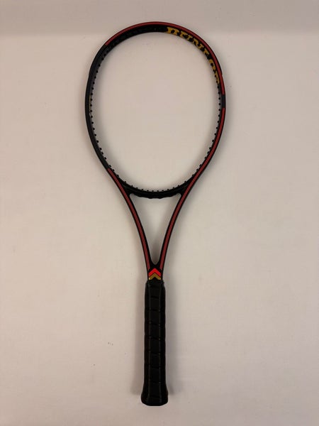 NEW Dunlop CX 200 18x20 Limited 2025, 4 3/8