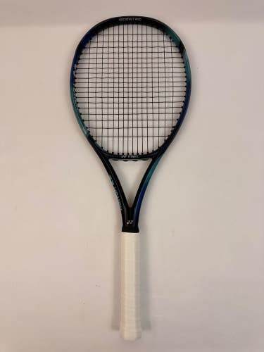 Yonex Ezone 98 2022, 4 3/8 Excellent 9/10