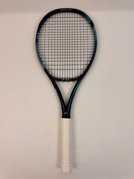 Yonex Ezone 98 2022, 4 3/8 Excellent 9/10