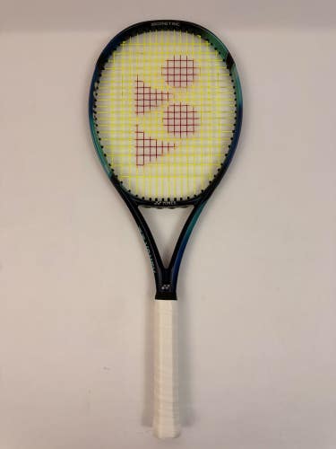 Yonex Ezone 98 Tour 2022, 4 1/4 Excellent 9/10