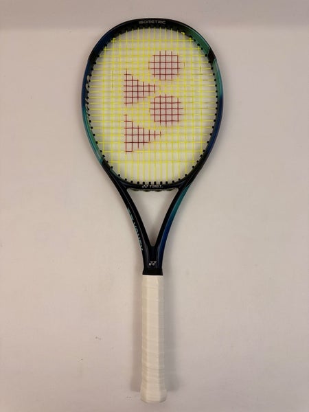 Yonex Ezone 98 Tour 2022, 4 1/4 Excellent 9/10