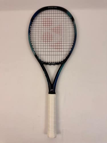 Yonex Ezone 98 Tour 2022, 4 1/4 Excellent 9/10