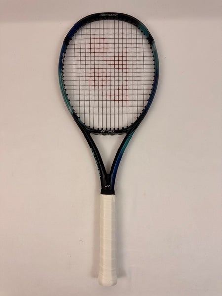 Yonex Ezone 98 Tour 2022, 4 1/4 Excellent 9/10