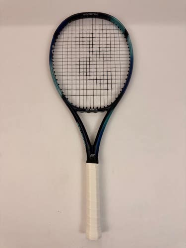 Yonex Ezone 98 Tour 2022, 4 1/4 Excellent 9/10