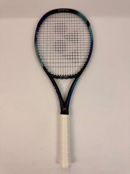 Yonex Ezone 98 Tour 2022, 4 1/4 Excellent 9/10