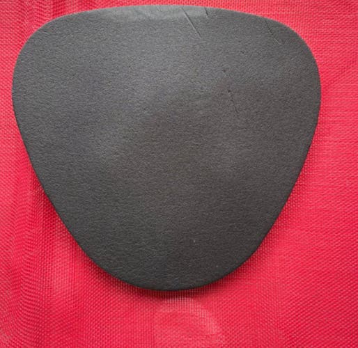 (Used) 5 Birmingham Softhands Infield Trainer