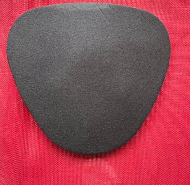 (Used) 5 Birmingham Softhands Infield Trainer