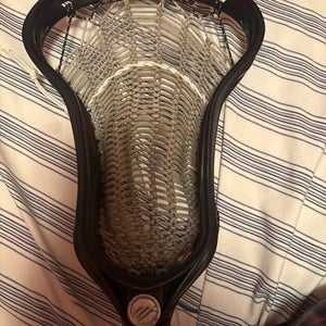 Maverik Optik 3 Head (Used)