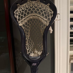 Nike L3 Strung Head (Used)