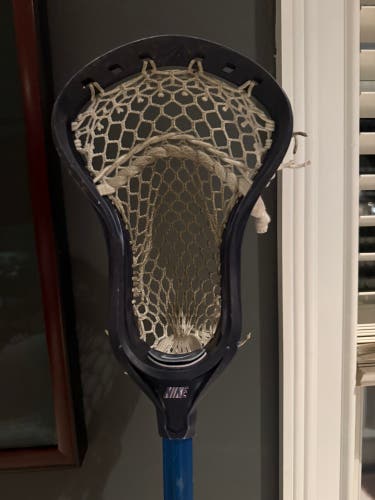 Nike L3 Strung Head (Used)