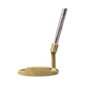 Used Ping N-ECHO Mens Putter RH 10299-S000302308