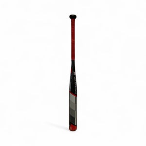 Used Marucci ECHO BB/SB Fastpitch Bat 31" 11443-S000199217