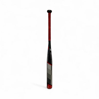 Used Marucci ECHO BB/SB Fastpitch Bat 31" 11443-S000199217