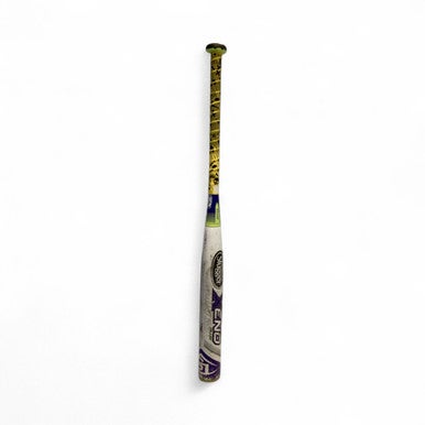 Used Louisville Slugger XENO BB/SB Fastpitch Bat 32" 11443-S000199220