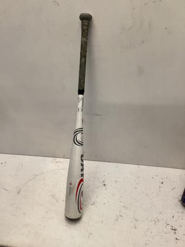 Used Standard Plate (Each) 25 lb 11443-S000197440