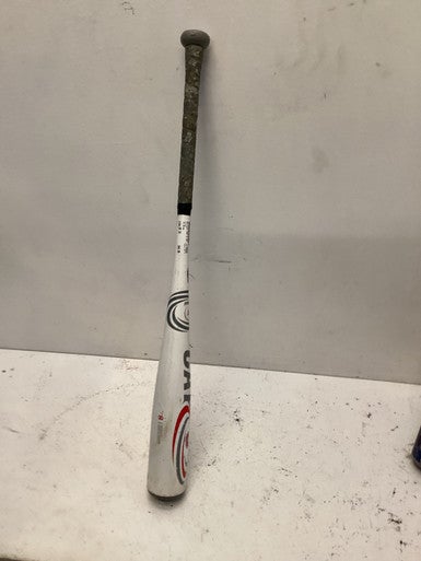 Used Standard Plate (Each) 25 lb 11443-S000197440