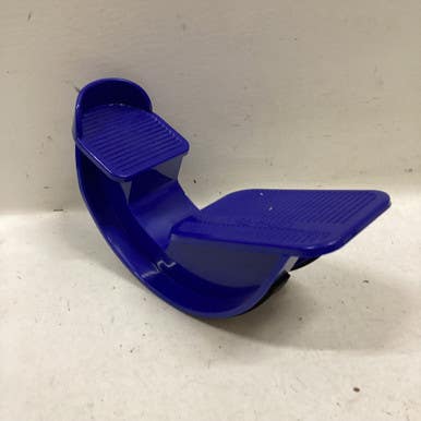 Used Exercise Accessory Other 11725-S000494044